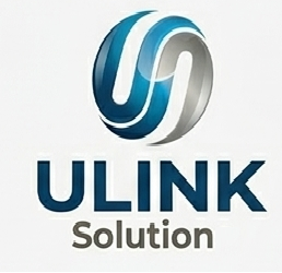ULINK Solution Logo